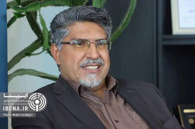 مالیات بر عایدی به سرمایه‌گذاری در تولید کمک می‌کند