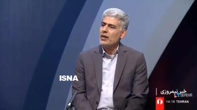جزئیاتی از مصوبه «تأثیر سوابق تحصیلی در کنکور»  که امروز توسط رئیس جمهور ابلاغ شد + فیلم
