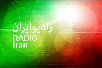 کلیدواژه های امنیت در پرداخت اینترنتی