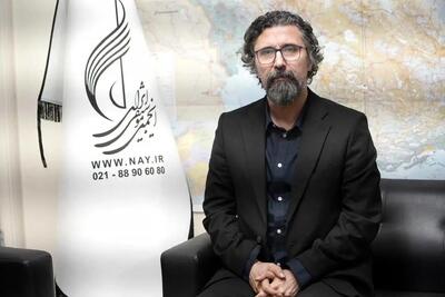 توضیحات مدیرعامل انجمن موسیقی ایران پیرامون دستمزد گروه‌ها و عوامل چهلمین جشنواره موسیقی فجر/ رشد ۴۰ درصدی مشارکت هنرمندان