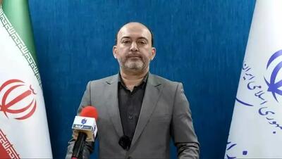 توسعه‌ متوازن و حمایت از بخش خصوصی دستور کار معاونت اقتصادی وزارت کشور