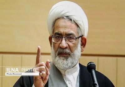 هر جا رأیی خلاف بین شرع صادر شده است، منعکس کنید