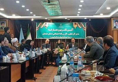 مهارت آموزی امنیت شغلی را تضمین می‌کند