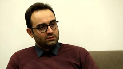 رئیس انجمن صنفی کارگران پیمانکاری پارس جنوبی: امیدواریم طرح طبقه‌بندی با رویکرد نظام همسان دستمزد ابلاغ شود