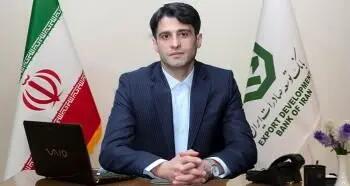 حمایت از صادرکنندگان برای رقابت‌پذیری در بازارهای جهانی افزایش می‌یابد