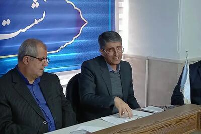 رشد 3 برابری مقالات پژوهشی در دانشگاه کار قزوین