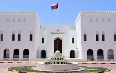بیانیه وزارت خارجه عمان درباره دور دوم مذاکرات غیرمستقیم ایران-آمریکا