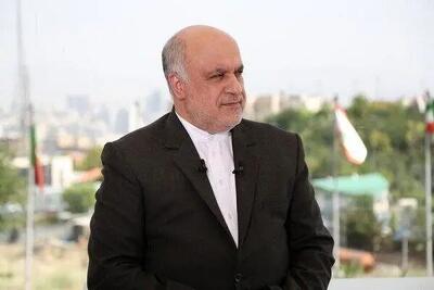 لبنان به سوی پیروزی بر شیاطین زمین گام برمی‌دارد