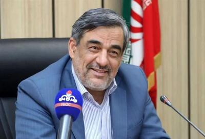 با توسعه سرمایه‌گذاری در صنعت نفت؛ ایران را به یک کارگاه بزرگ تبدیل می‌کنیم