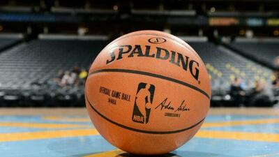 آغاز پلی‌آف لیگ NBA از امشب