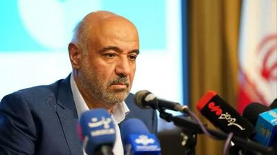 فیلم/ برنامه‌های وزارت رفاه برای تحقق شعار سال چیست؟