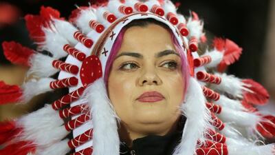 گزارش تصویری/ صبحانه سی‌اُمین روز بهار از دریچه دوربین عکاسان