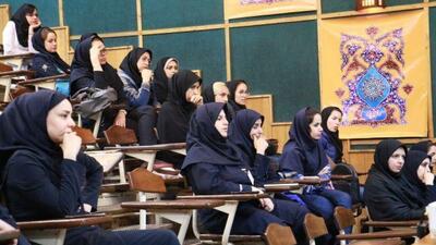 بازنگری ظرفیت پذیرش دانشجویان علوم پزشکی در دستور کار قرار گرفت