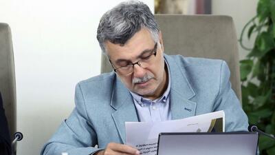 روسای کمیته‌های برنامه پزشکی خانواده منصوب شدند