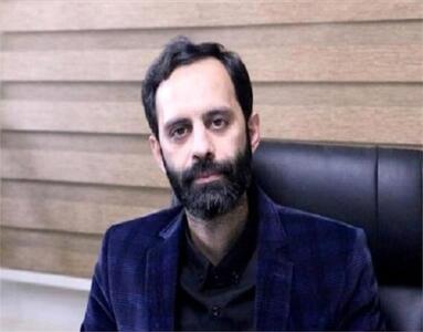 سعید مجیدی مدیرکل تبلیغ و ترویج امور قرآن و عترت (ع) شد