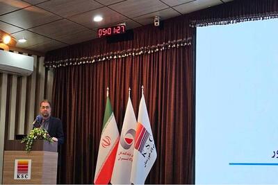 برنامه‌های شبکه آزمایشگاهی کشور برای ارتقای خدمات آزمایشگاهی در ۳ حوزه راهبردی