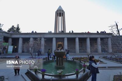 تبدیل همدان به مقصد گردشگری ‌به تصمیم مدیران استان بستگی دارد
