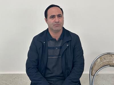 تاثیر اعتیاد بر جرایم مختلف