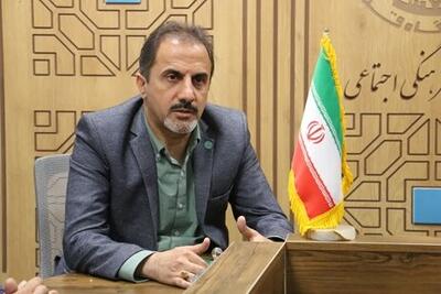 همایش تخصصی بزرگداشت «روز جهانی زیست‌شناسی» برگزار می‌شود
