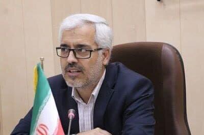 دو رشته جدید دکتری به در دانشگاه ایلام مجوز گرفت