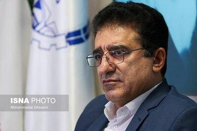 درخواست کمک از مردم و سازمان‌ها در حوزه مد و لباس