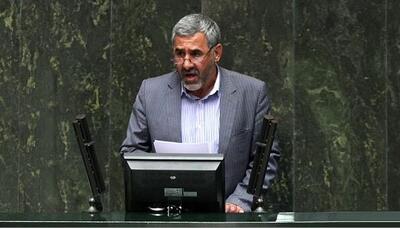 نگرش ملی و تفکر سیستمی؛ حلقه مفقوده اجرای قوانین