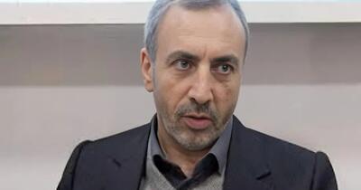 تیم مذاکره کننده توجهی به رسانه‌های مخالف نداشته باشند