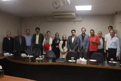 رستم و تهمینه چگونه ازدواج کردند؟