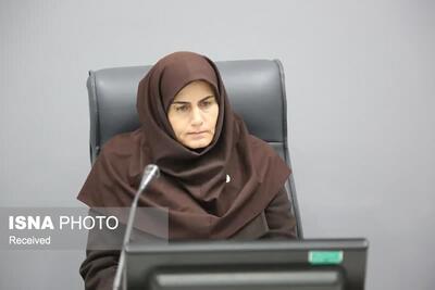 پیگیری تأمین مالی جدید برای سرمایه‌گذاری و توسعه انرژی‌های خورشیدی در زنجان