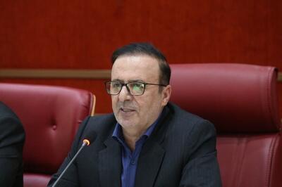 نرخ مشارکت‌ اقتصادی در قزوین بالاتر از میانگین کشوری است