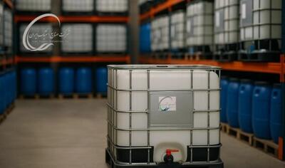 راهنمای جامع خرید اسید استیک/سرکه صنعتی