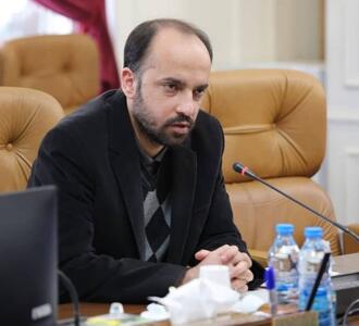 زمانبر بودن اجرای مصوبه الزام پمپ بنزین‌ها به ایجاد ایستگاه شارژ برقی