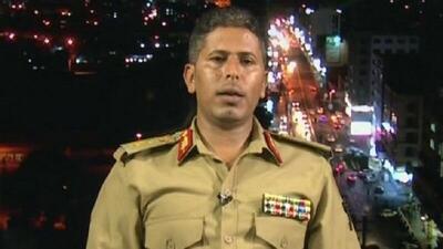 کارشناس یمنی: هرگز از موضع خود در حمایت از مساله فلسطین دست نخواهیم کشید