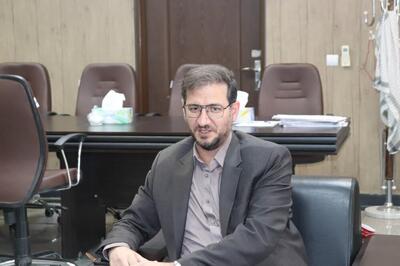 صدور هرگونه اجرائیه بدون دستور قضایی علیه واحدهای تولیدی در حال تولید ساوه ممنوع