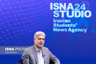 تحلیل عملکرد آزمون‌های نهایی در ۱۰۳ عنوان درسی/ ارائه کارنامه‌های تحلیلی به مدارس
