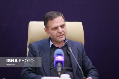 صادرات یک میلیارد دلاری در سال ۱۴۰۴ دست‌یافتنی است
