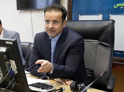 محدود کردن سیاست خارجی به مذاکره با آمریکا، موجب انفعال دیپلماتیک می‌شود