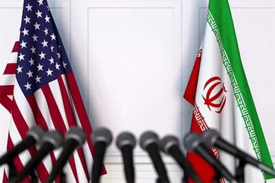 پشتیبانی رسانه‌ای؛ حضور قوی‌تر تیم ایرانی در مذاکرات