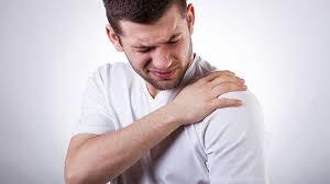 خطری هولناک در کمین کارمندان اداری