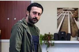 درگذشت بازیگر 37 ساله بر اثر ایست قلبی