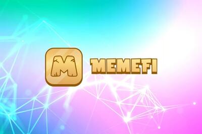 کد یوتیوب میم فای امروز جمعه 18 آبان memefi