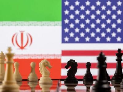 پیش‌بینی روزنامه فرهیختگان از نتایج مذاکرات با آمریکا