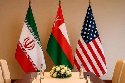 ساعت مذاکره ایران و آمریکا در رم/ ۱۲:۳۰ به وقت تهران