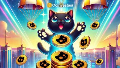 کد یوتیوب کتز امروز جمعه 18 آبان
