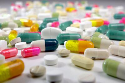 داروهای بدون نسخه هم نیاز به مشورت دارند؛ مراقب سلامت خود باشید