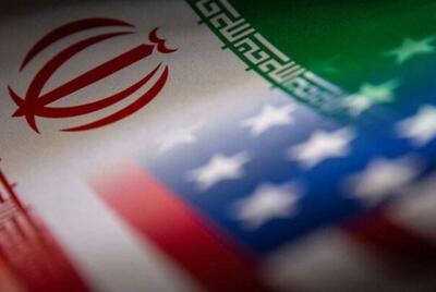 پایان دور دوم مذاکرات ایران و آمریکا در رم؛ توپ در زمین کیست؟