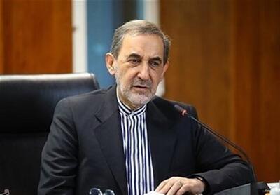 علی‌اکبر ولایتی از بیمارستان ترخیص شد