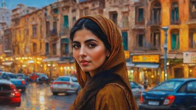 تقویم همسران امروز سه شنبه 24 مهر 1403