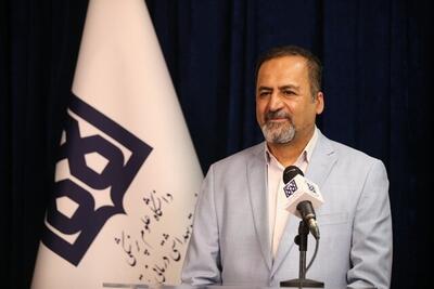 سطح کیفی خدمات درمانی در ایران مطلوب‌تر از مقیاس جهان