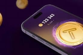 کد تسک Profitable Freelancer تپ سواپ